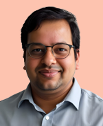 Karthikeyan-Gurumoorthy-Coloured-headshot (1).png